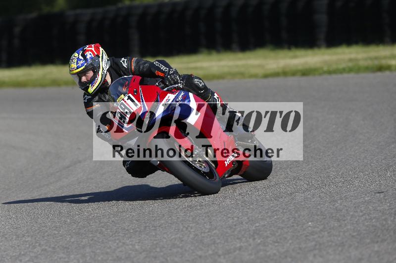 /Archiv-2025/17 17.05.2025 PROMAX ADR/Gruppe gelb/991